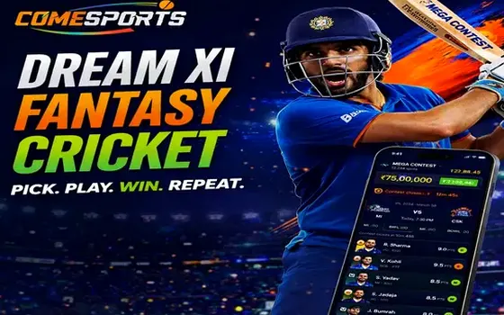 Bengaluru vs Kolkata on Lottery Sambad