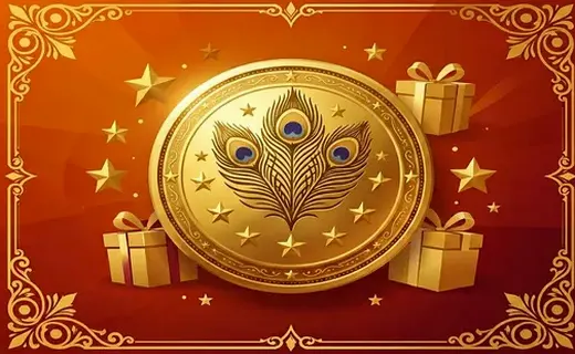 Birthday Bonus